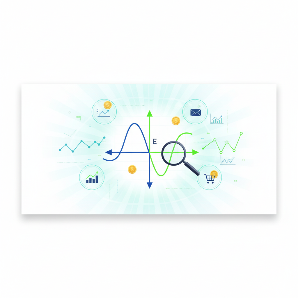 مبادئ الاقتصاد الجزئي (اللغة الانجليزية)